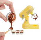 MGA's Miniverse, Make It Mini, Appliances, kula niespodzianka z mini sprzętem kuchennym