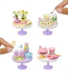 MGA's Miniverse, Make It Mini, Spring, kula niespodzianka