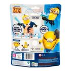 Minionki, Jak ukraść księżyc 4, rozciągliwa figurka, 1 szt.