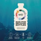 Miquelrius, Berlin, Rider Green, plecak trzykomorowy, 30l