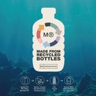 Miquelrius, Magic Unicorn, piórnik poczwórny