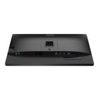 Monitor Aoc Led 23,8" 24p2qm
