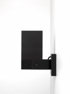 Netatmo, Presence, kamera monitoringu zewnętrznego