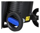 Nilfisk, myjka, CORE 130-6 PowerControl