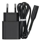 Oral-B, iO9, szczoteczka, Black Onyx