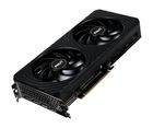 Palit, karta graficzna, GeForce RTX 5060 TI DUAL OC 8GB GDDR7 128bit 3DP/HDMI
