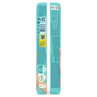 Pampers, Premium Care, pieluchy jednorazowe, rozmiar 1, 2-5kg, 50 szt.
