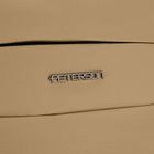 Peterson, plecak podróżny, 2-komorowy, khaki