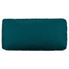 Peterson, torba treningowa, 2-komorowa, zielona