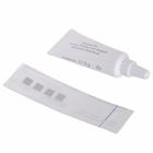 Philips, LatteGo, ekspres ciśnieniowy, EP5541/50