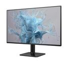 Philips, monitor, 23.8 cala, 24E2N1110