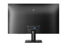 Philips, monitor, LED, 27", 27E2N1100L/00, 100Hz