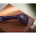 Philips, parownica do ubrań, STH7050/30