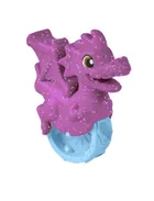 Play-Doh, Magiczny jednorożec, zestaw kreatywny, 5 tub