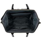 Plecak na latopa, szary, Peterson