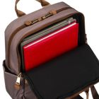 Plecak podróżny, bagaż podręczny do samolotu, Peterson