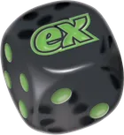 Pokemon TCG: Mega Evolution, Perfect Order, Elite Trainer Box, gra karciana