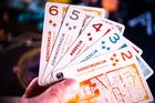 Portal Games, Arcs, gra strategiczna