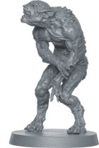 Portal Games, Cthulhu: Death May Die, gra kooperacyjna