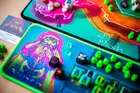 Portal Games, Wroth, gra strategiczna