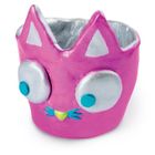 Pottery Cool Studio, zestaw kreatywny