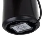 Ruhhy, młynek do mielenia kawy,