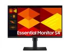 Samsung, monitor, 27 cali, S40GD