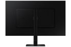 Samsung, monitor, LED, S60UD, 32", LS32D600UAUXEN, 100 Hz