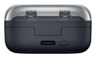 Samsung, R640 Galaxy Buds4 Pro, słuchawki, EU, czarne