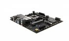 Sapphire Technology, płyta główna, B650M-E AM5, 2DDR5 mATX
