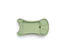 Scoot & Ride, My First, ewolucyjny jeździk, pchacz, 3w1, Olive, 6 m+