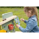 Smoby, kuchnia błotna do zabawy w wodzie i piasku