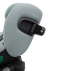 Sorino, Aurora, fotelik samochodowy z bazą, 360°, mint, 40-150 cm