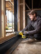 Stanley, pilarka szablasta fatmax, 18V, SFMCS311B-XJ