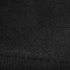 Trizand, plecak militarny/ turystyczny, czarny