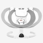 Tulano, Astrid 35, bujak elektroniczny