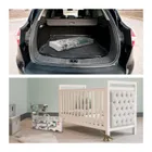 Tulano, Gioco, mata edukacyjna