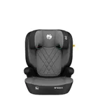 Tulano, Joy 45, fotelik samochodowy, grey