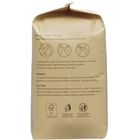 Tuttelu, bambusowe pieluszki jednorazowe, rozmiar 2, 3-6 kg, 32 szt.