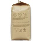 Tuttelu, bambusowe pieluszki jednorazowe, rozmiar 3, 5-9 kg, 28 szt.