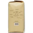 Tuttelu, bambusowe pieluszki jednorazowe, rozmiar 5, 10-14 kg, 20 szt.