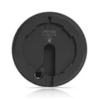 Ubiquiti, kamera IP, 4K, 30fps, PoE, IP66