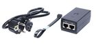Ubiquiti, LocoM5, punkt dostępowy, CPE, 5GHz, 1x RJ45 100Mb/s, 13dBi