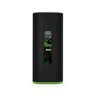 Ubiquiti, router Wi-Fi, MU-MIMO, OFDMA, TX-beamforming
