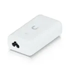 Ubiquiti, zasilacz PoE, 60W, 48V, 1.25A
