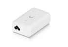 Ubiquiti, zasilacz, UACC-PoE+-2.5G, 30W