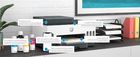 Urządz. Wielof. Hp Smart Tank 750 All-in-one 6uu47a