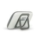 Xblitz, Kinder 500, elektroniczna niania 2,4GHz z kamerą