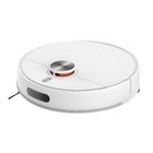Xiaomi, Robot Vacuum S40, inteligentny odkurzacz, 5200mAh, 10000Pa
