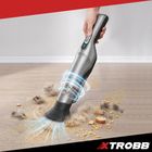 Xtrobb, ProVac, odkurzacz samochodowy